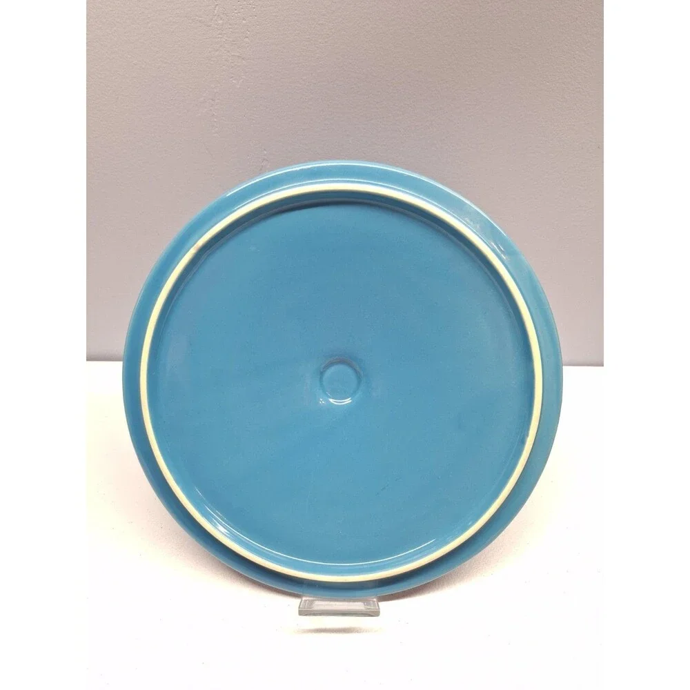 Parini 9